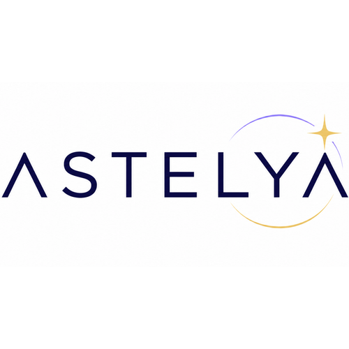 Astelya